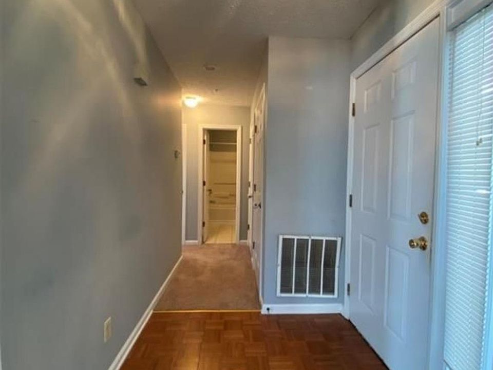 200 Waterdown Dr Fayetteville, NC, 28314 Apartments for Rent Zillow
