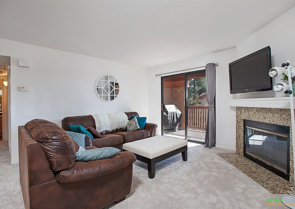 1st image of 12067 Alta Carmel Ct Unit 62