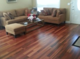 2346 Fieldgate Dr, Pittsburg, CA 94565