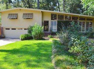 2029 Southwood Rd, Jackson, MS 39211