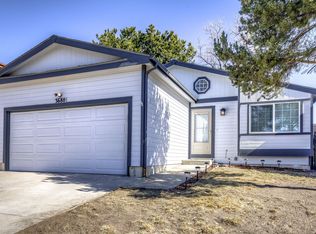 3680 Hazelwood Ct, Colorado Springs, CO 80918