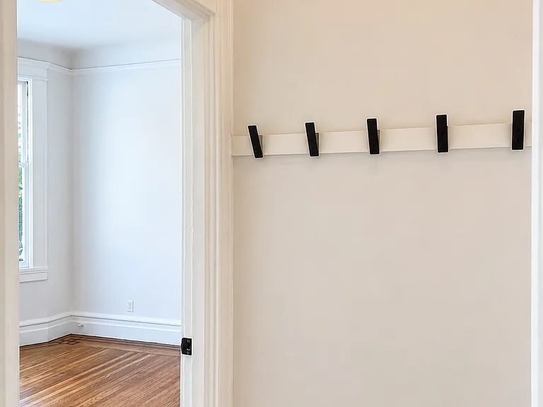 1765 McAllister St #B — Photo 11