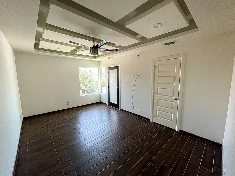 8101 N 23rd St #7 — Photo 24