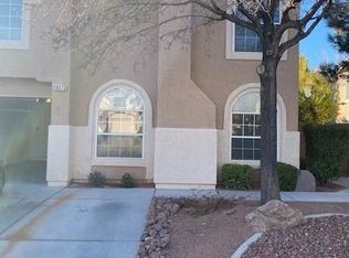 10173 Quaint Tree St, Las Vegas, NV 89183