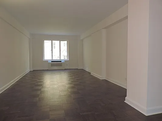 Rented by essential NEW YORK Real Estate | media 15