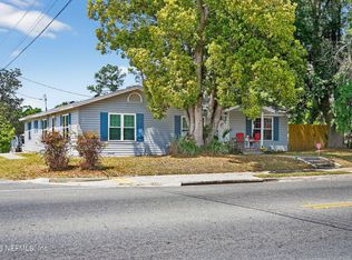 728 WALKER Avenue SW, Live Oak, FL 32064