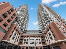 4010 Eglinton Ave W