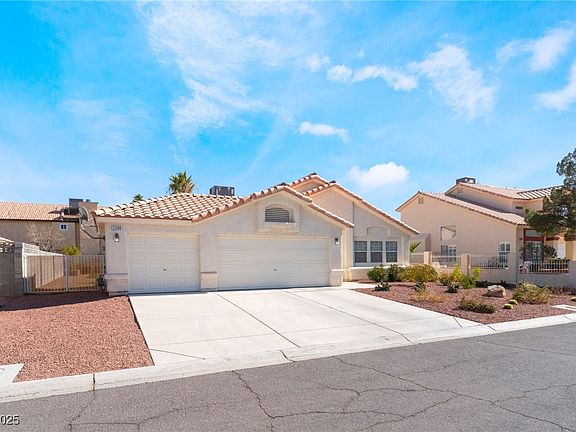 2nd image of 5348 Great Pine Dr