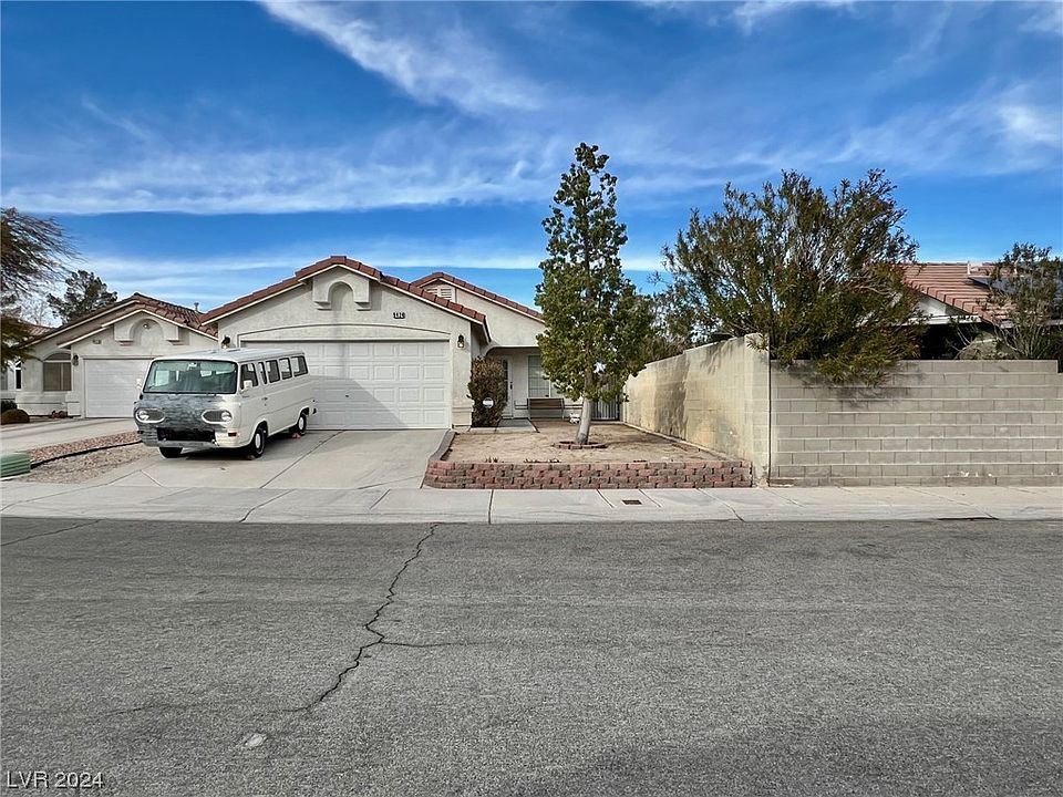 1st image of 9424 Teton Wood Ave