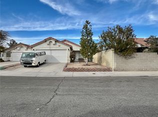 9424 Teton Wood Ave, Las Vegas, NV 89129