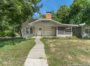 1156 W Coll St, New Braunfels, TX 78130