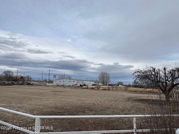 5th image of Nya Us 64/ferrari Ranch Rd