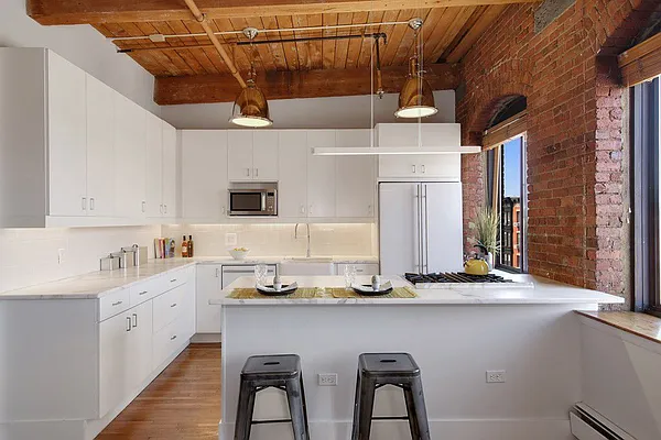 Sold by Corcoran | media 26