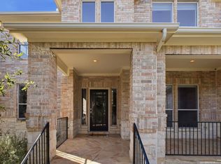 3110 Elkwater, San Antonio, TX 78258
