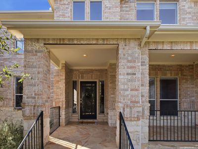 3110 Elkwater, San Antonio, TX, 78258