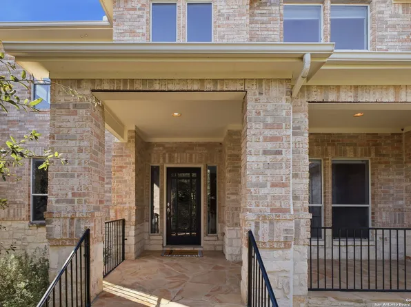 3110 Elkwater, San Antonio, TX 78258