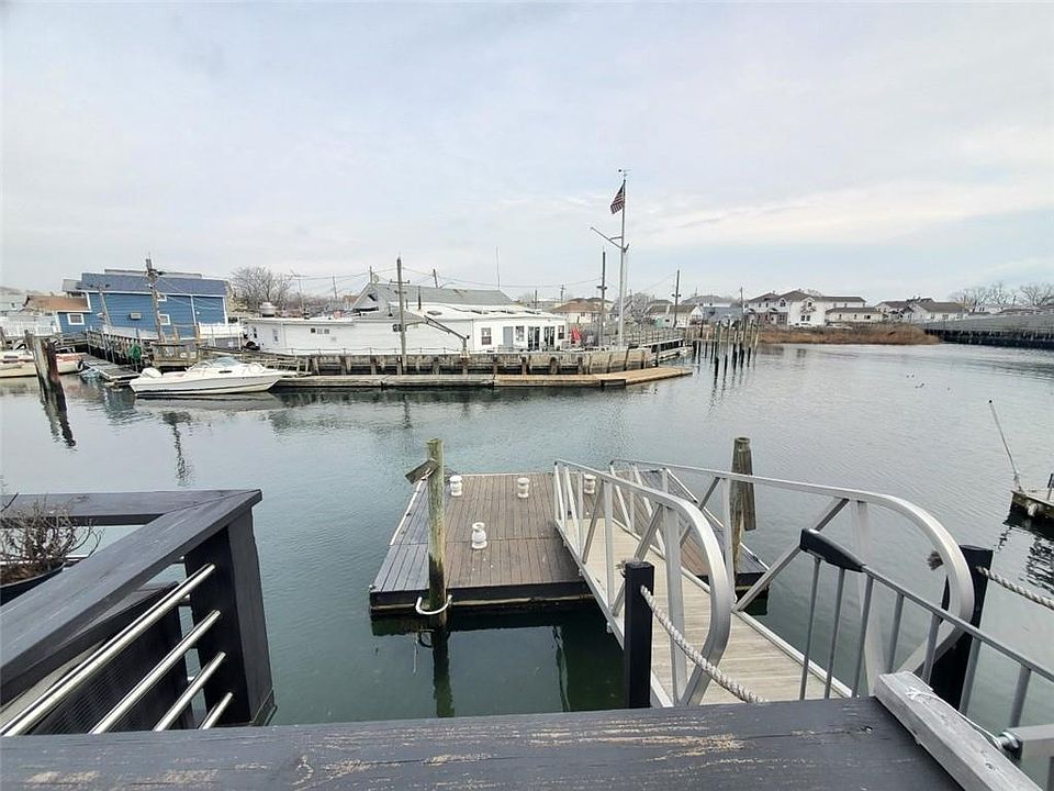 1st image of 162-29 99th St