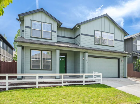 21189 Ritz Pl, Bend, OR 97702
