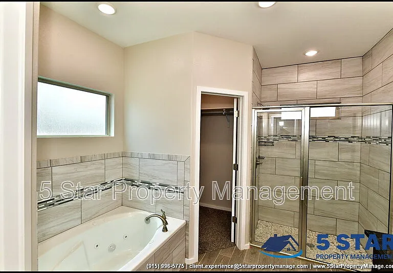 541 Paseo Modesto Dr — Photo 26