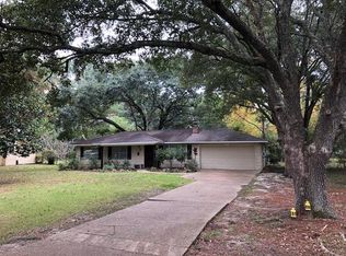 175 Mackey Dr, Madison, MS 39110