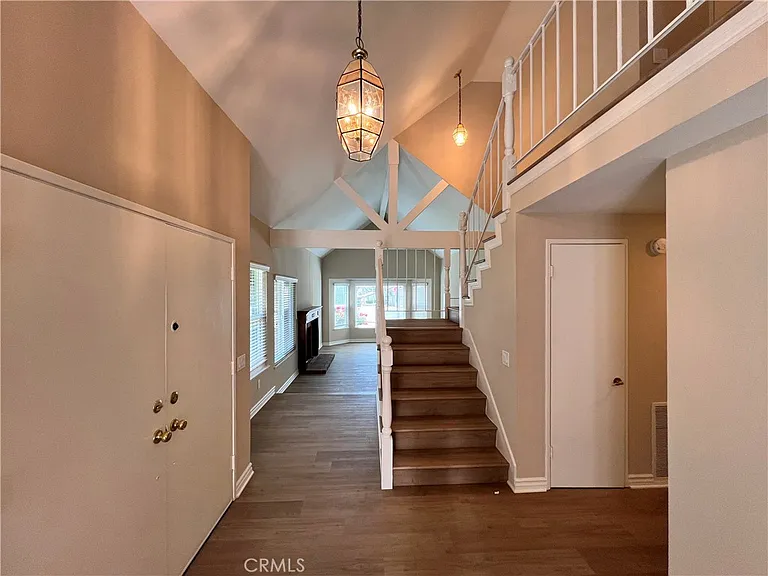 2134 Baywood Dr — Photo 8