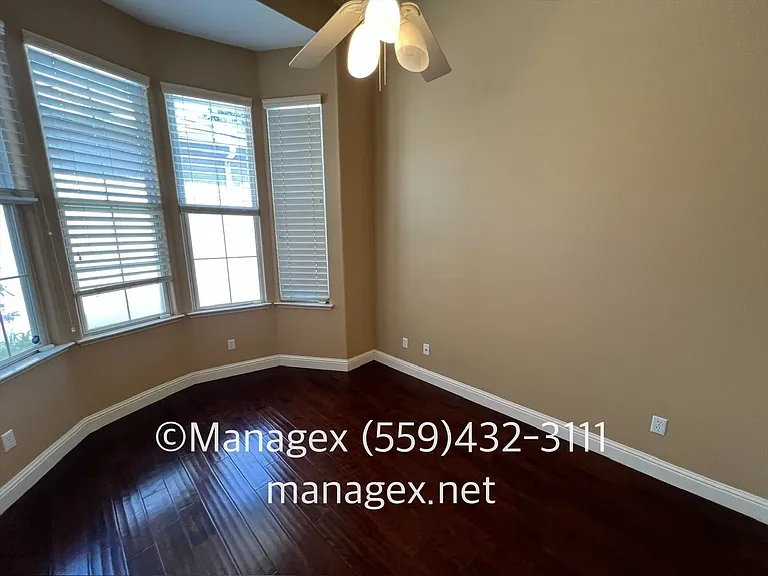 9708 N Willey Ct — Photo 15