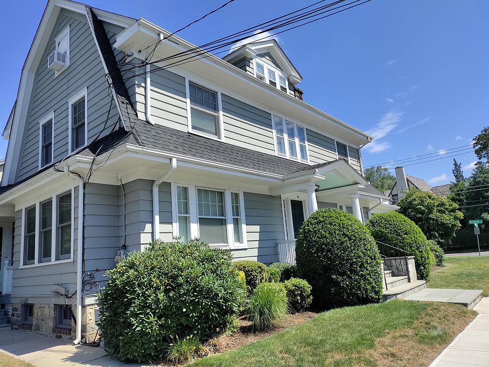 34 5th St 3A, Stamford, CT 06905 Zillow