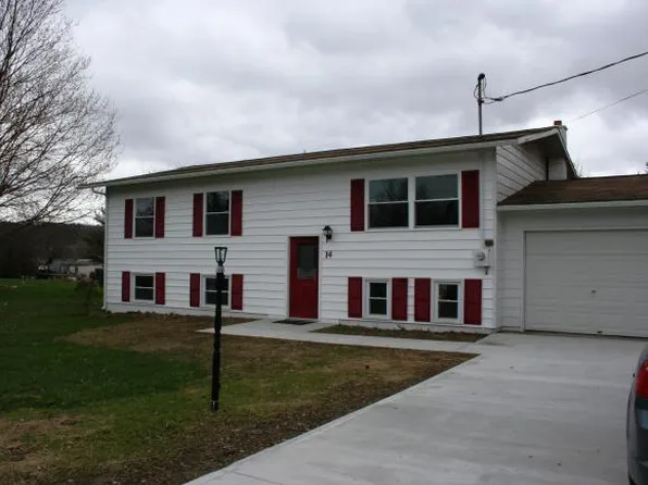 14 Linda Ln, Spencer, NY 14883