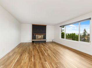 6247 3rd Ave NW APT 1, Seattle, WA 98107