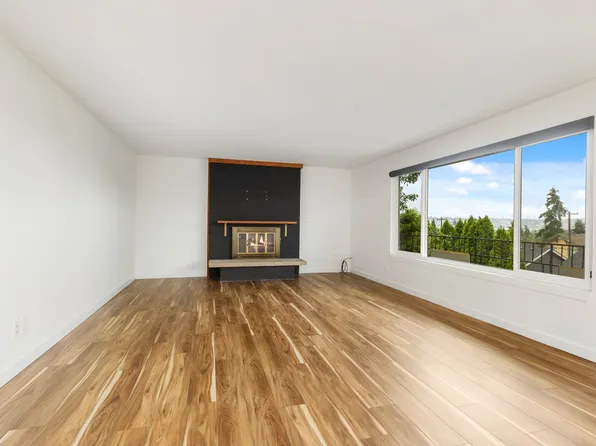 6247 3rd Ave NW APT 1, Seattle, WA 98107