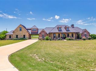 240 Stephanie Cv, Georgetown, TX 78626
