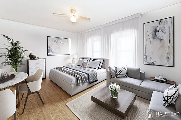 Sold by Halstead Real Estate | media 6