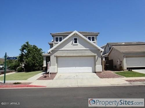 5th image of 8716 E Lomita Cir