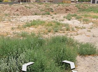 21321 E Cloud Rd, Queen Creek, AZ 85142