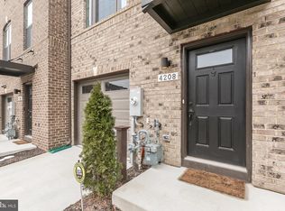 4208 Skyview, Baltimore, MD 21211