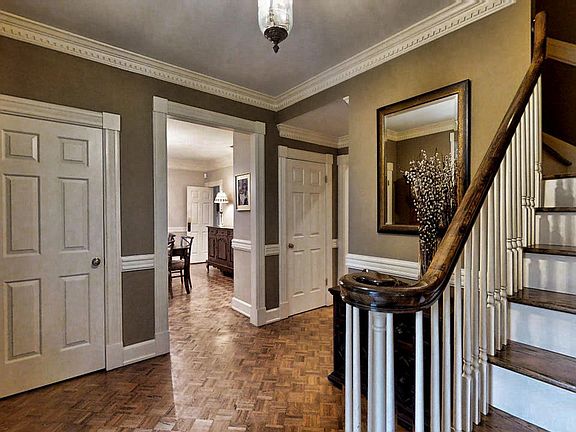 4th image of 2639 Forest Point Ct