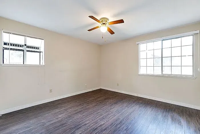 1871 S Pitkin Cir #B — Photo 9