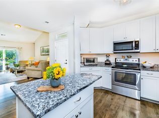 804 Summer Hawk Dr UNIT 9205, Longmont, CO 80504