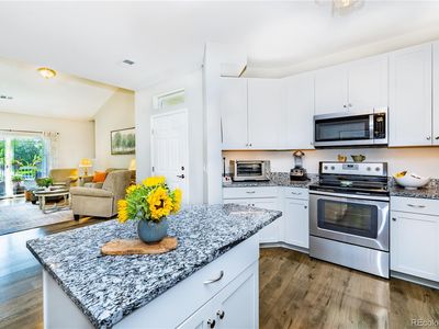 804 Summer Hawk Drive #9205, Longmont, CO, 80504