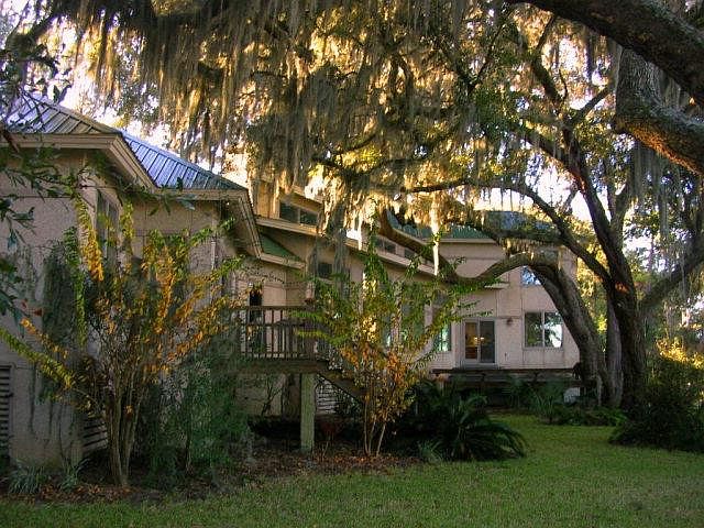 1st image of 1855 Eagle Way NE