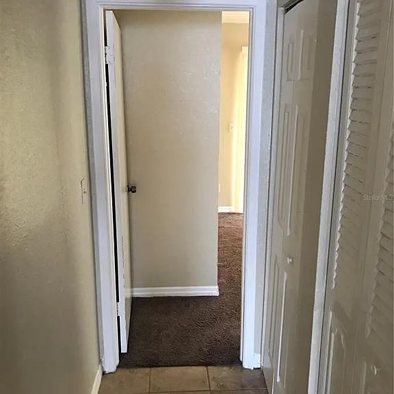 7101 E Bank Dr #7101 — Photo 5