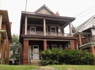 3440 Woodburn Ave, Cincinnati, OH