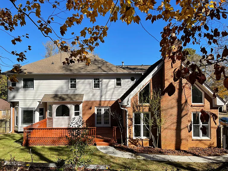 9250 Mackinac Dr — Photo 29