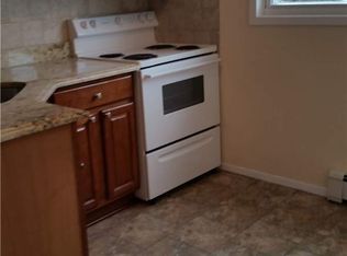 97 Shields Ave #2, Williston Park, NY 11596