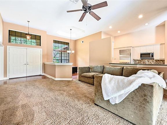 4th image of 14852 Indigo Lakes CIR