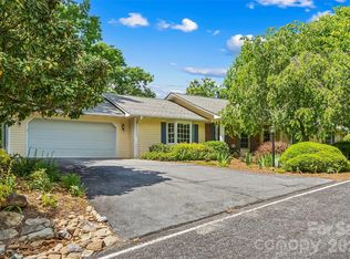 120 Eagle Rock Trl, Hendersonville, NC 28739