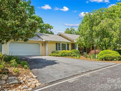 120 Eagle Rock Trl, Hendersonville, NC, 28739