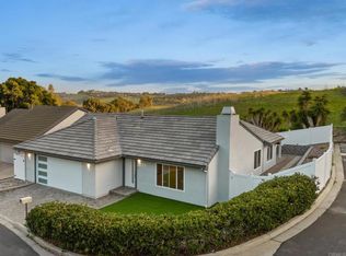 2071 Trevino Ave, Oceanside, CA 92056