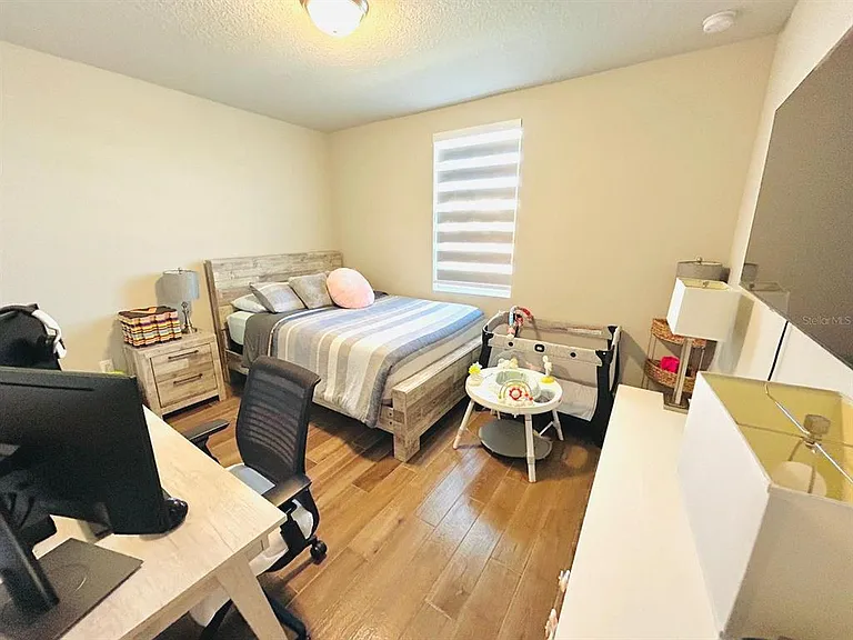 17301 Back Bay Ct — Photo 15