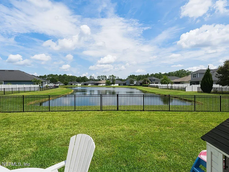85457 Amaryllis Ct — Photo 2